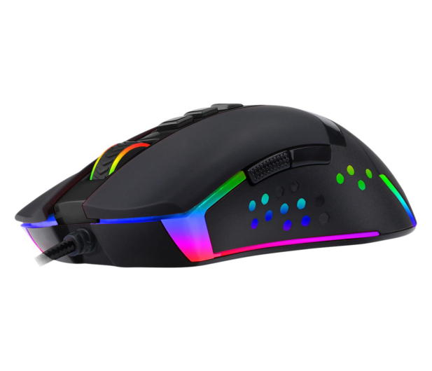 REDRAGON Octopus RED-M712 - 577316 - zdjęcie 6